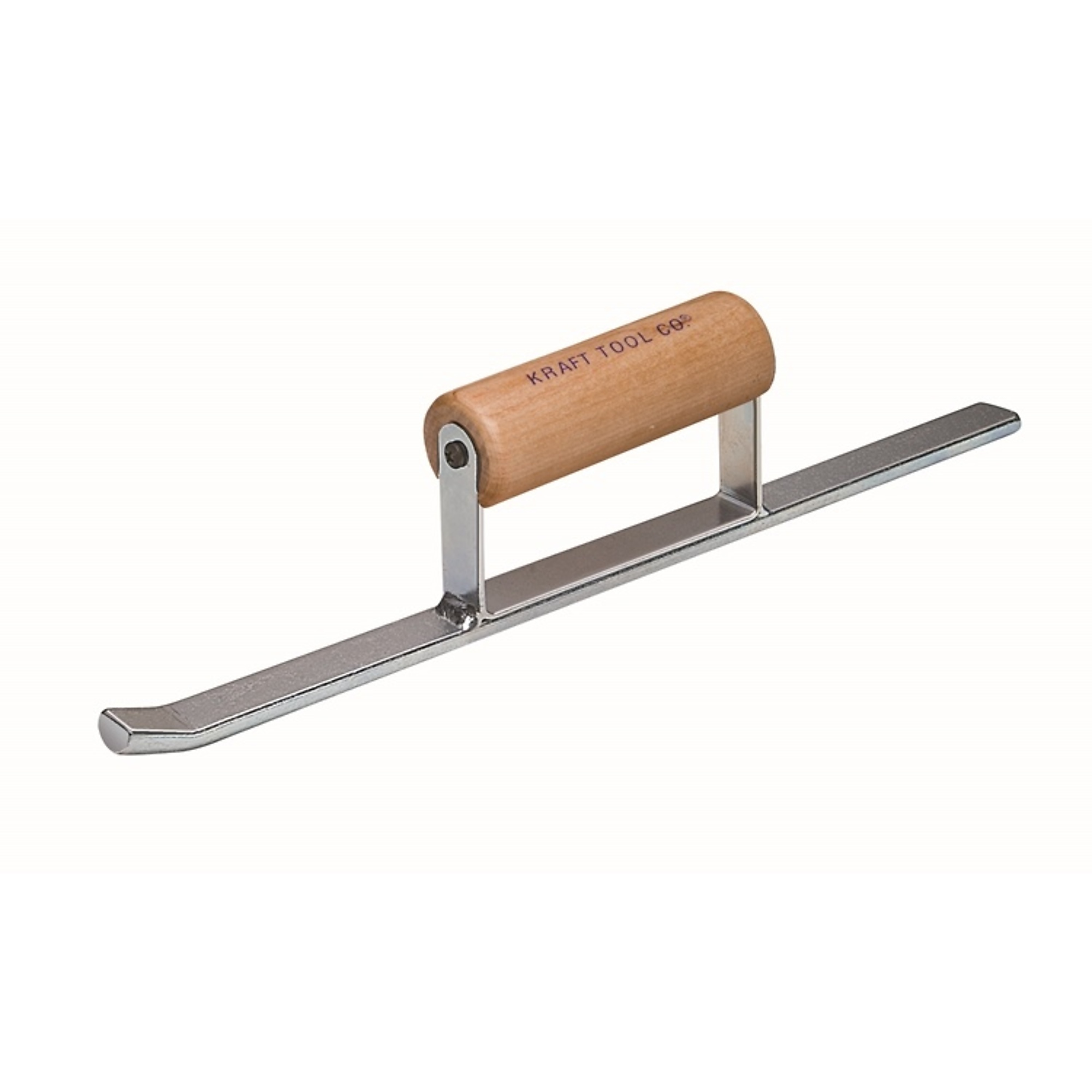 Kraft Tool BL217 14"x3/4" H/R Convex Sled Runner